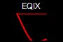 EQIX